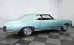 1970 Monte Carlo Thumbnail 13