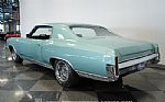 1970 Monte Carlo Thumbnail 9