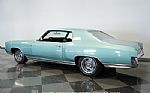 1970 Monte Carlo Thumbnail 8
