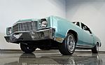 1970 Monte Carlo Thumbnail 20
