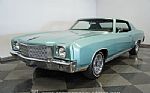 1970 Monte Carlo Thumbnail 18