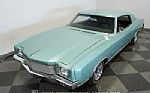 1970 Monte Carlo Thumbnail 19