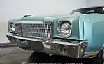 1970 Monte Carlo Thumbnail 21