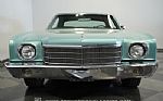 1970 Monte Carlo Thumbnail 17