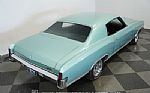 1970 Monte Carlo Thumbnail 28