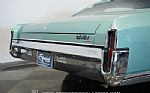 1970 Monte Carlo Thumbnail 30