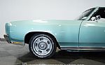 1970 Monte Carlo Thumbnail 23