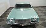 1970 Monte Carlo Thumbnail 36