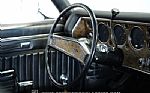 1970 Monte Carlo Thumbnail 57