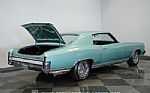 1970 Monte Carlo Thumbnail 64