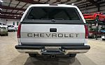 1996 K-3500 Silverado Thumbnail 7
