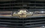 1996 K-3500 Silverado Thumbnail 21