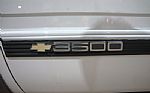 1996 K-3500 Silverado Thumbnail 22