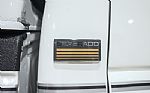 1996 K-3500 Silverado Thumbnail 25