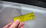 1996 K-3500 Silverado Thumbnail 35