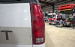 1996 K-3500 Silverado Thumbnail 48