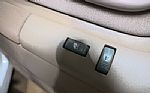 1996 K-3500 Silverado Thumbnail 52