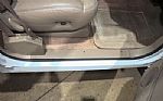 1996 K-3500 Silverado Thumbnail 58