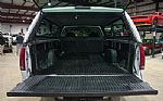 1996 K-3500 Silverado Thumbnail 64