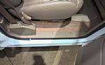 1996 K-3500 Silverado Thumbnail 63