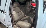 1996 K-3500 Silverado Thumbnail 61