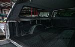 1996 K-3500 Silverado Thumbnail 65