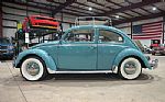 1962 Beetle Coupe Thumbnail 4