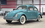 1962 Beetle Coupe Thumbnail 1