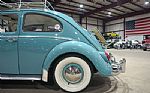 1962 Beetle Coupe Thumbnail 5