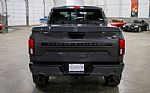 2019 F150 Lariat Thumbnail 5