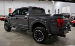 2019 F150 Lariat Thumbnail 4