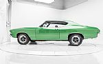 1969 Chevelle SS Thumbnail 5
