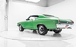 1969 Chevelle SS Thumbnail 6