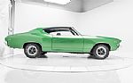 1969 Chevelle SS Thumbnail 11