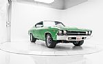1969 Chevelle SS Thumbnail 13