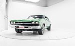 1969 Chevelle SS Thumbnail 15