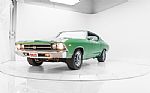 1969 Chevelle SS Thumbnail 16