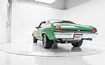 1969 Chevelle SS Thumbnail 17