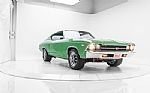 1969 Chevelle SS Thumbnail 20