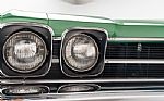 1969 Chevelle SS Thumbnail 26