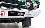 1969 Chevelle SS Thumbnail 29