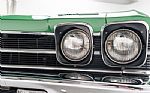 1969 Chevelle SS Thumbnail 35