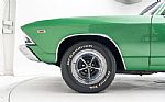 1969 Chevelle SS Thumbnail 45