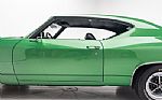 1969 Chevelle SS Thumbnail 49