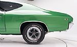 1969 Chevelle SS Thumbnail 54