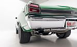 1969 Chevelle SS Thumbnail 60