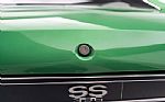 1969 Chevelle SS Thumbnail 65