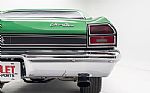 1969 Chevelle SS Thumbnail 69