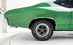 1969 Chevelle SS Thumbnail 73