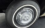 1970 Fairlane 500 4 Door Sedan Thumbnail 12